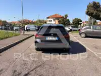 2024 BMW 118