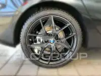 2024 BMW 118