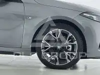 2024 BMW 118