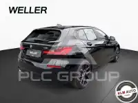 2024 BMW 118