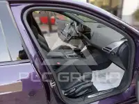 2024 BMW 118