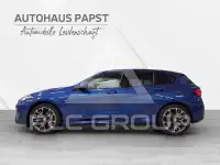 2024 BMW 118