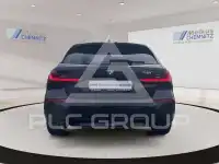 2024 BMW 118
