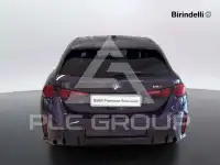 2024 BMW 118