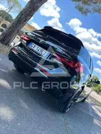 2024 BMW 118