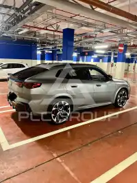 2024 BMW 118