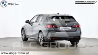 2024 BMW 118