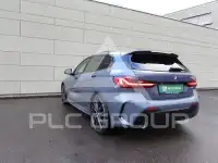 2024 BMW 118