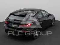 2024 BMW 118