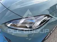 2024 BMW 118
