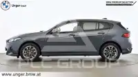2024 BMW 118
