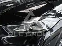 2024 BMW 118
