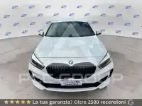 2024 BMW 118