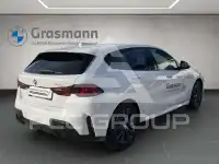 2024 BMW 118