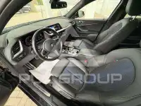 2024 BMW 118