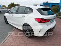 2024 BMW 118