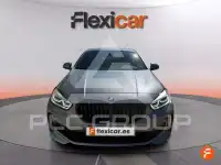 2024 BMW 118
