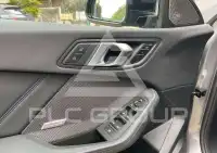 2024 BMW 118