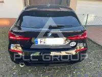 2024 BMW 118