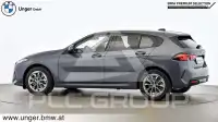 2024 BMW 118