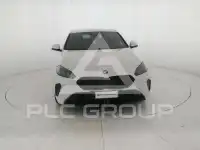 2024 BMW 118