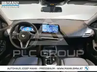 2024 BMW 118