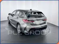 2024 BMW 118