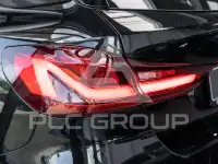 2024 BMW 118
