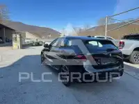 2024 BMW 118