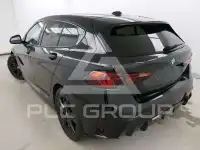 2024 BMW 118