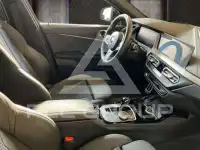 2024 BMW 118