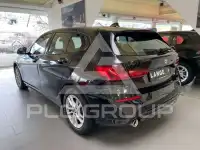 2024 BMW 118