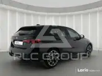 2024 BMW 118