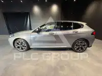 2024 BMW 118
