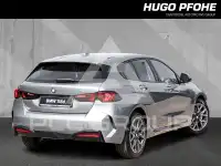 2024 BMW 118