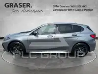 2024 BMW 118