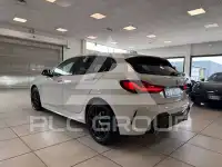 2024 BMW 118
