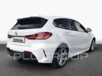 2024 BMW 118