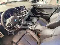 2024 BMW 118
