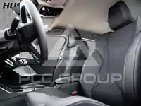 2024 BMW 118
