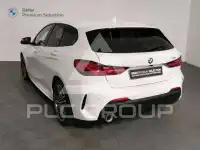 2024 BMW 118