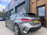 2024 BMW 118