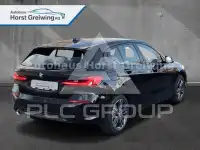 2024 BMW 118