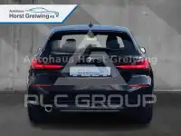 2024 BMW 118