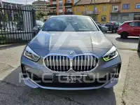 2024 BMW 118