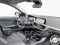 2024 BMW 118
