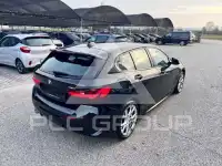 2024 BMW 118