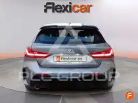2024 BMW 118