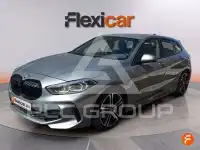 2024 BMW 118