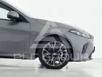 2024 BMW 118
